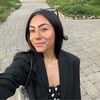 amandamunoz0609